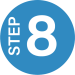 08