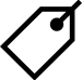 130213