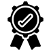 4381741
