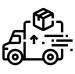 4394181