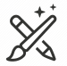SEO3-49-512