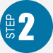 step2